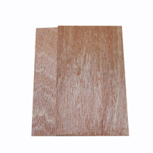 3mm cabinet grade birch okume laminated fancy plywood for peru kitchen furniture
